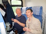 1 IMG_3644.JPG